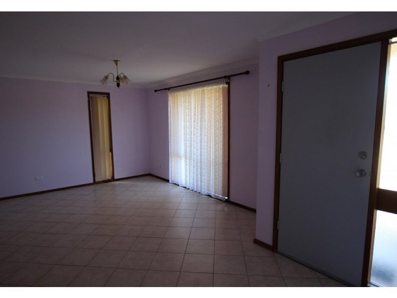 46 Melsetter Road, Huntfield Heights SA 5163