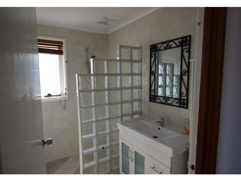 46 Melsetter Road, Huntfield Heights SA 5163