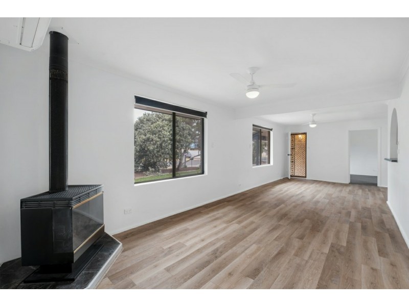 25 Oakley Crescent, Aldinga Beach SA 5173