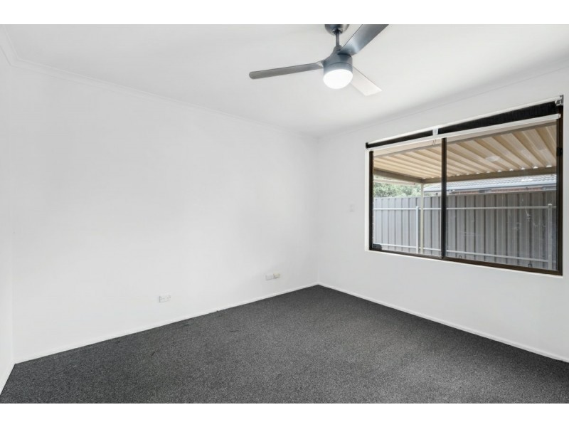 25 Oakley Crescent, Aldinga Beach SA 5173