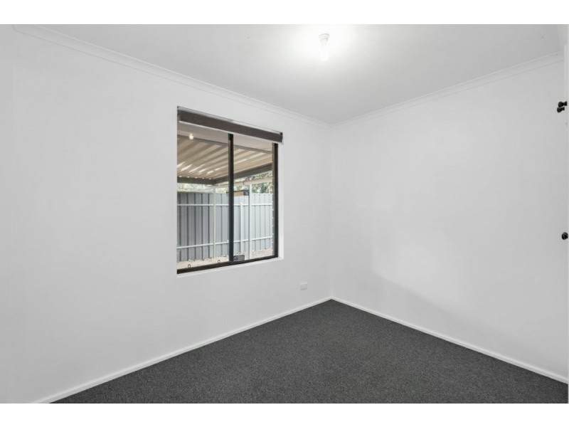 25 Oakley Crescent, Aldinga Beach SA 5173