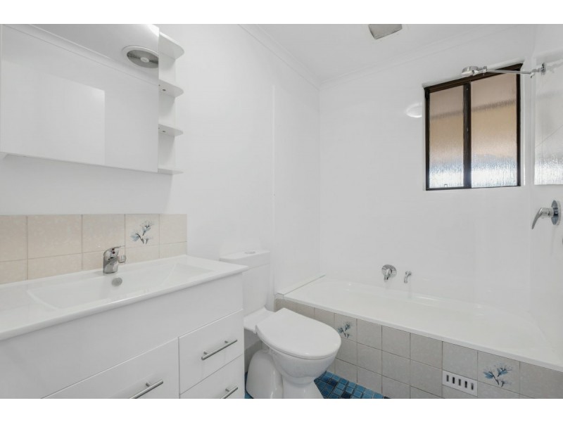 25 Oakley Crescent, Aldinga Beach SA 5173