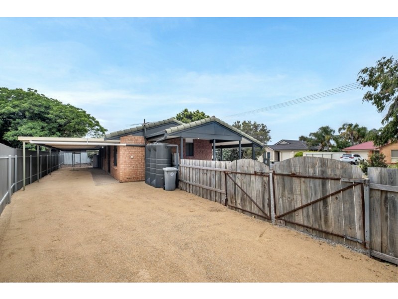 25 Oakley Crescent, Aldinga Beach SA 5173