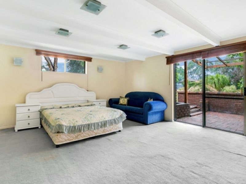 3 Vincent Crescent, Morphett Vale SA 5162