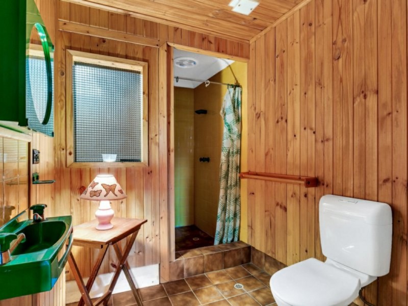 3 Vincent Crescent, Morphett Vale SA 5162