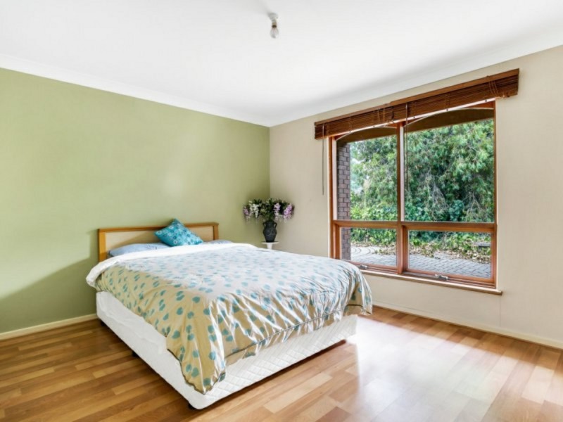 3 Vincent Crescent, Morphett Vale SA 5162