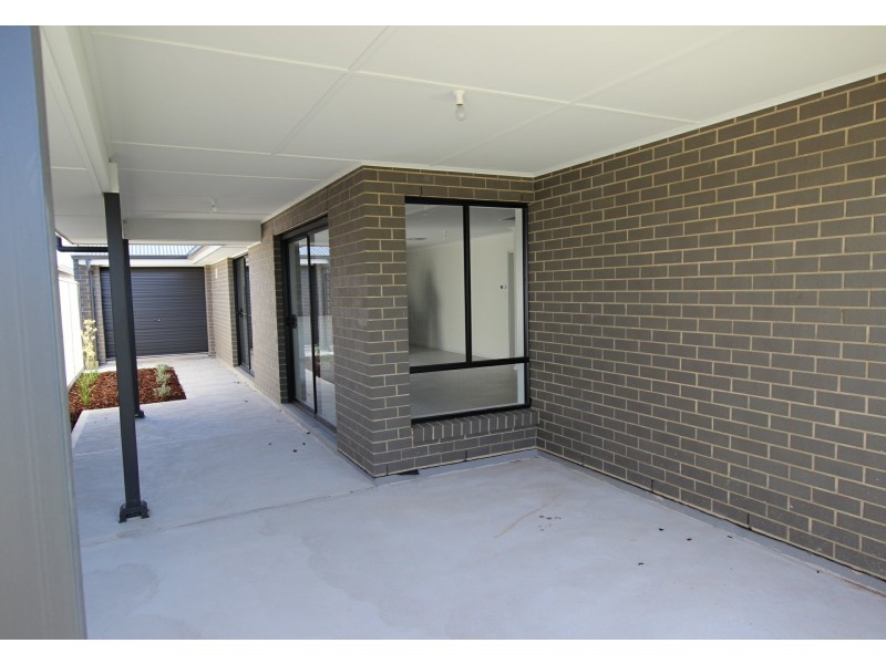 37 Seashell Road, Seaford Meadows SA 5169