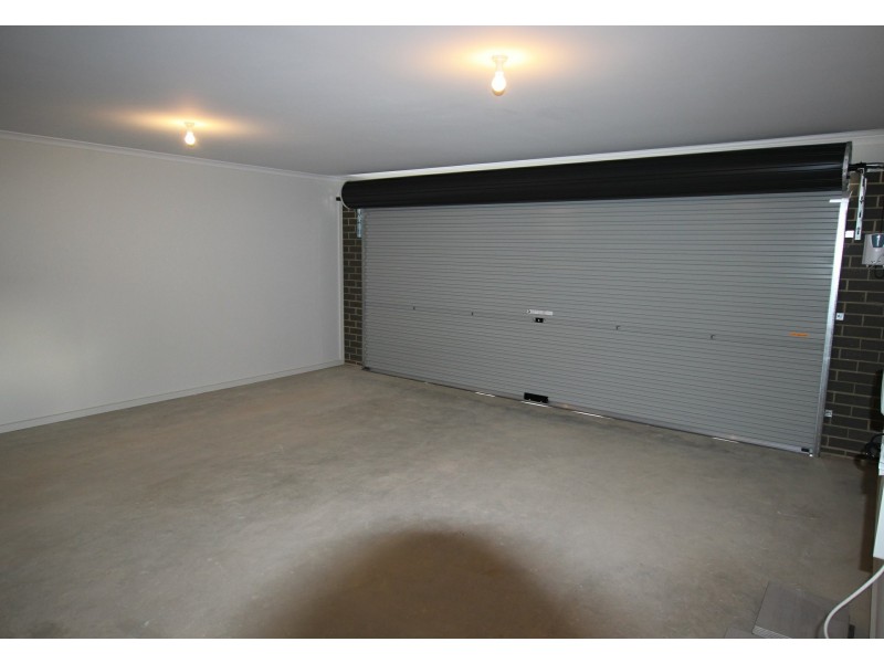 37 Seashell Road, Seaford Meadows SA 5169