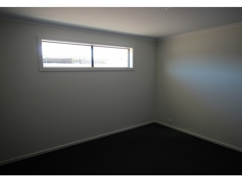 37 Seashell Road, Seaford Meadows SA 5169