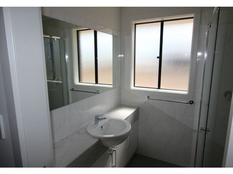 37 Seashell Road, Seaford Meadows SA 5169