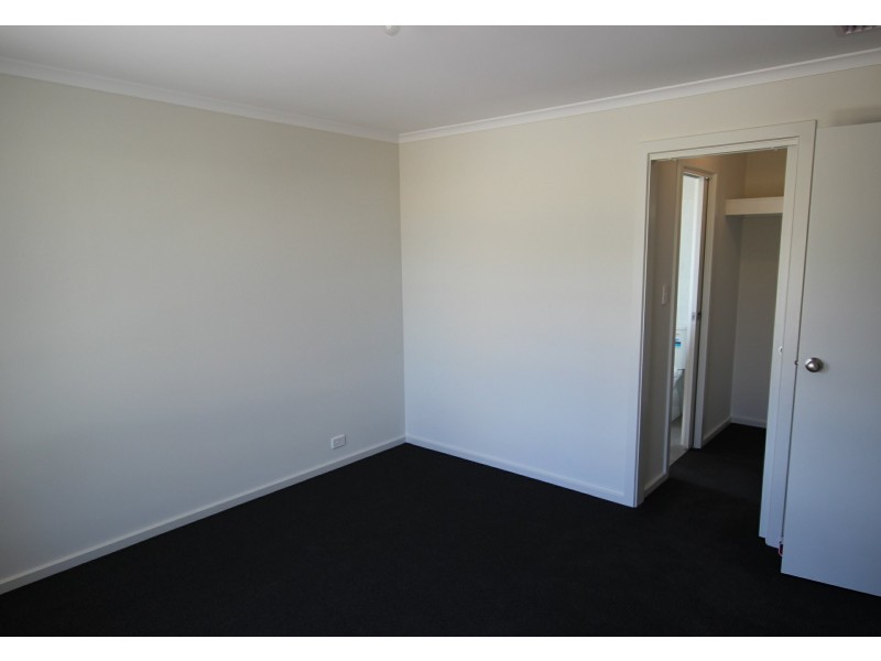 37 Seashell Road, Seaford Meadows SA 5169