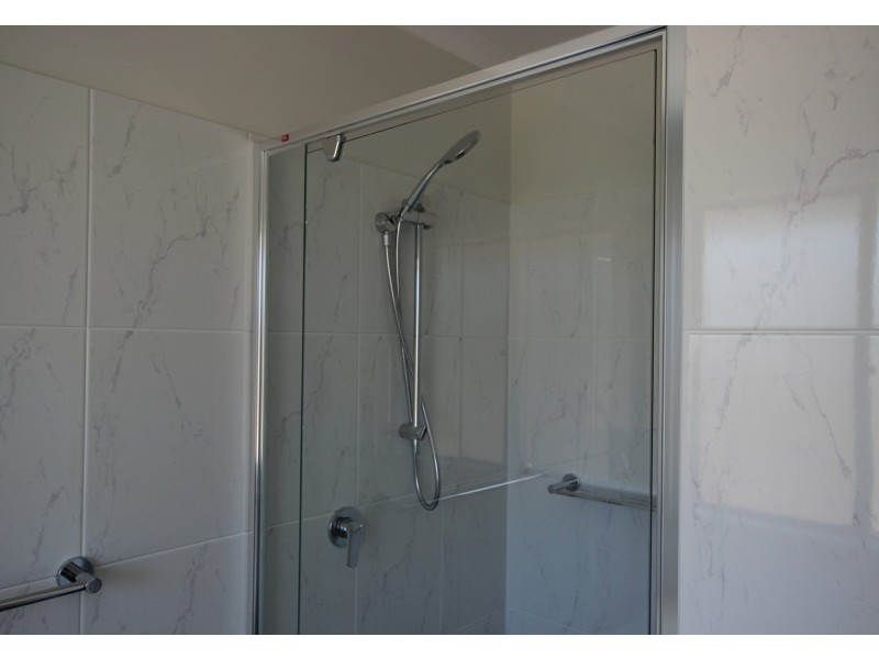 37 Seashell Road, Seaford Meadows SA 5169