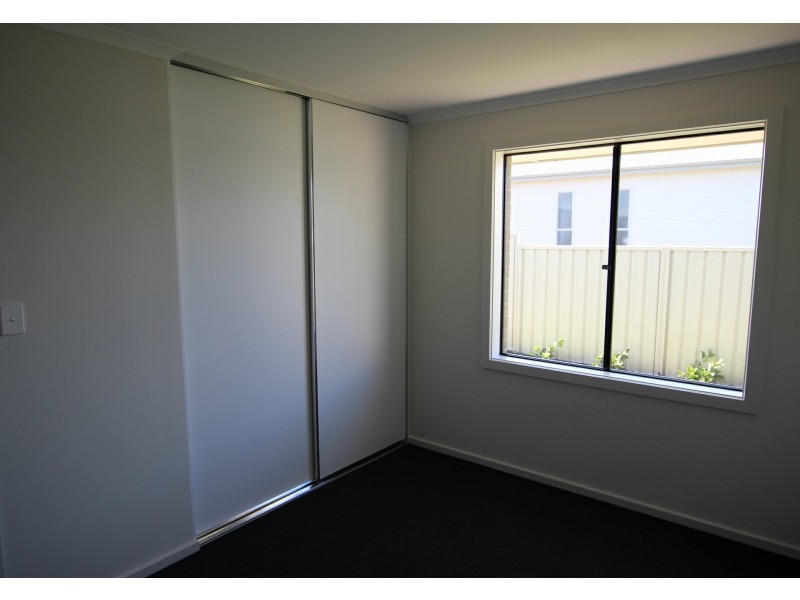 37 Seashell Road, Seaford Meadows SA 5169