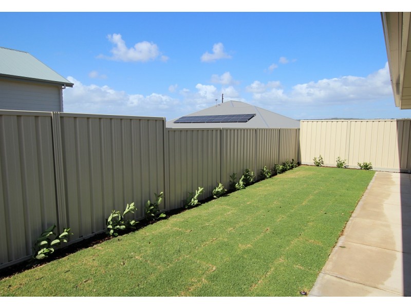 37 Seashell Road, Seaford Meadows SA 5169
