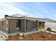37 Seashell Road, Seaford Meadows SA 5169
