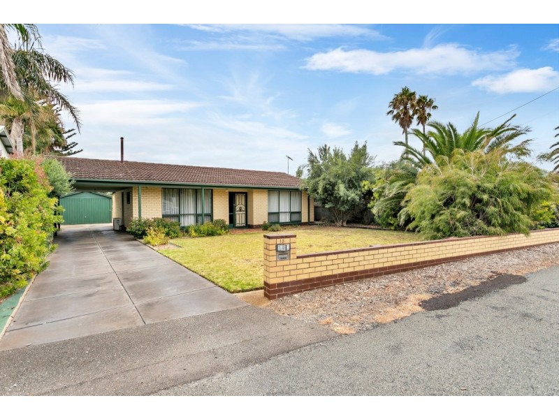 13 Aldinga Beach Road, Aldinga Beach SA 5173