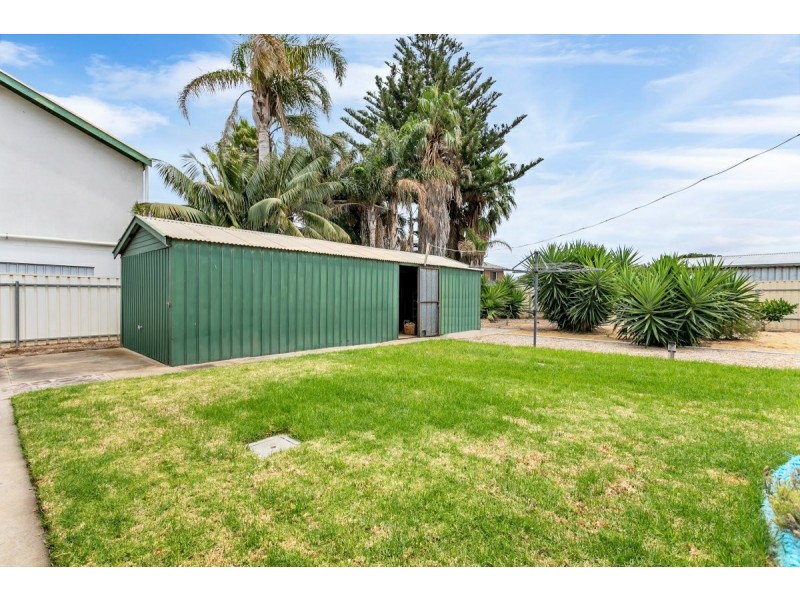 13 Aldinga Beach Road, Aldinga Beach SA 5173