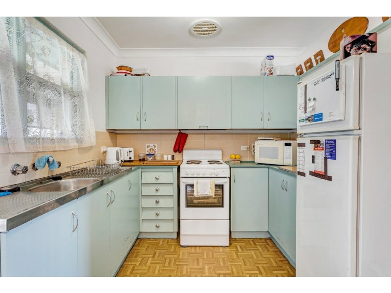 13 Aldinga Beach Road, Aldinga Beach SA 5173