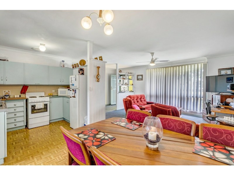 13 Aldinga Beach Road, Aldinga Beach SA 5173