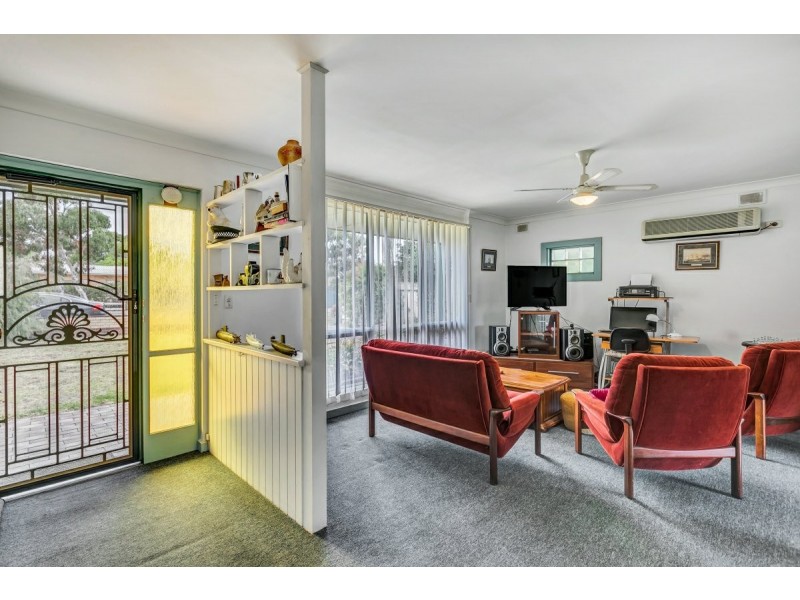 13 Aldinga Beach Road, Aldinga Beach SA 5173