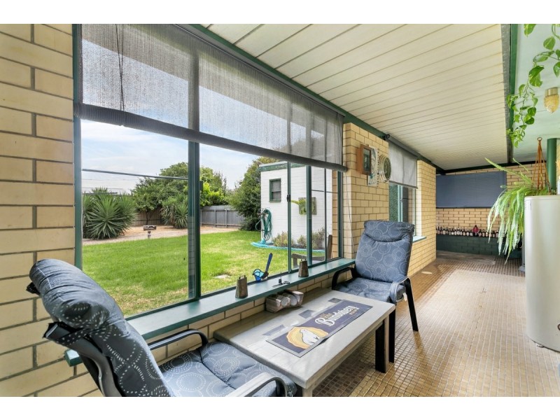 13 Aldinga Beach Road, Aldinga Beach SA 5173