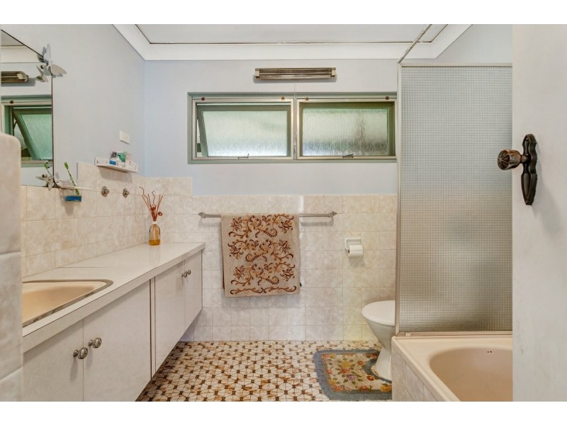 13 Aldinga Beach Road, Aldinga Beach SA 5173