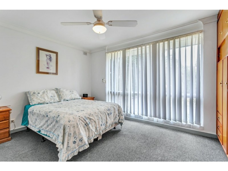 13 Aldinga Beach Road, Aldinga Beach SA 5173