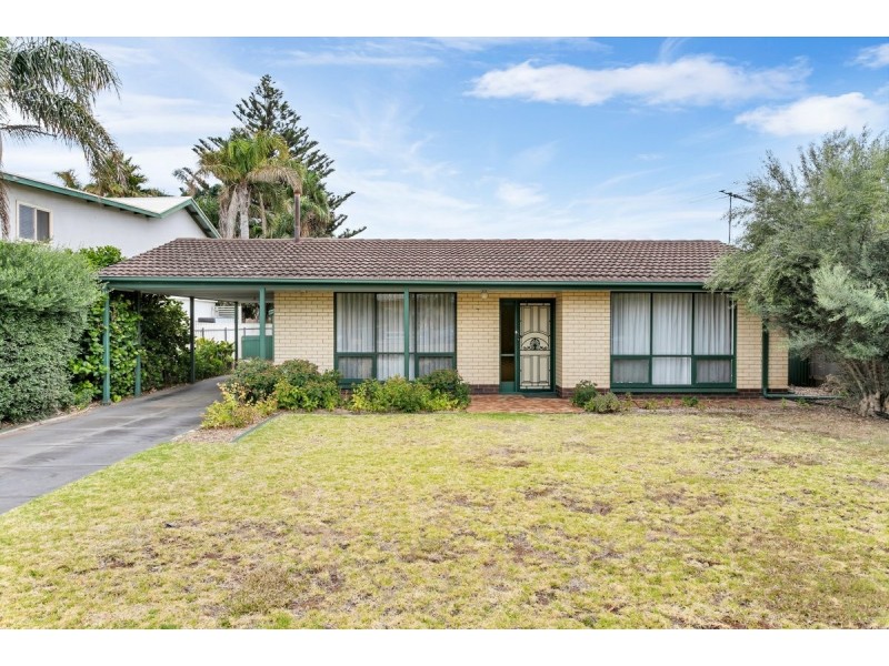 13 Aldinga Beach Road, Aldinga Beach SA 5173