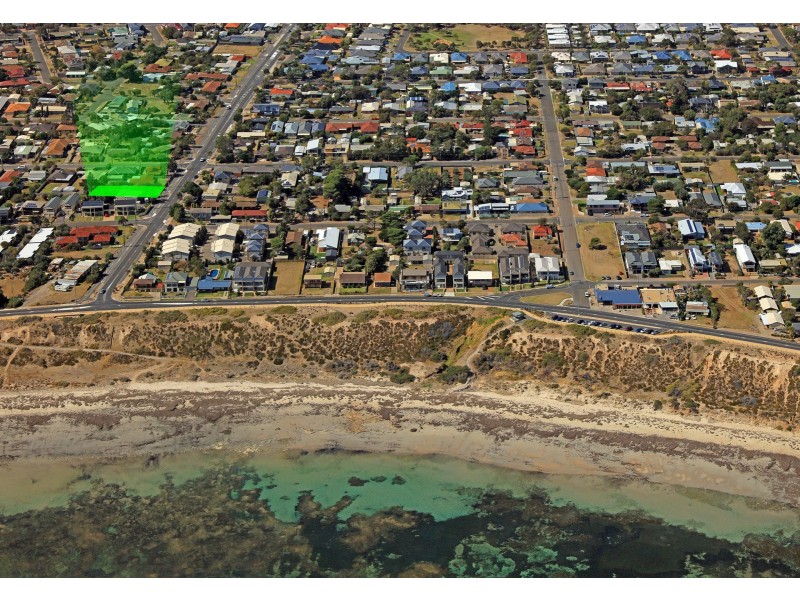13 Aldinga Beach Road, Aldinga Beach SA 5173