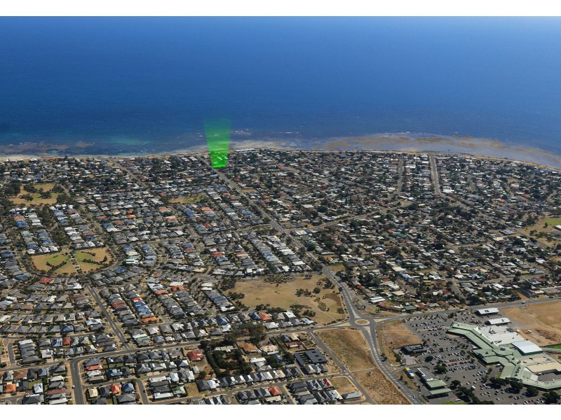 13 Aldinga Beach Road, Aldinga Beach SA 5173