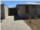9a Stroma Road, Marion SA 5043
