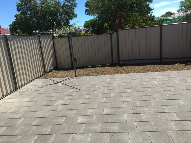 9a Stroma Road, Marion SA 5043