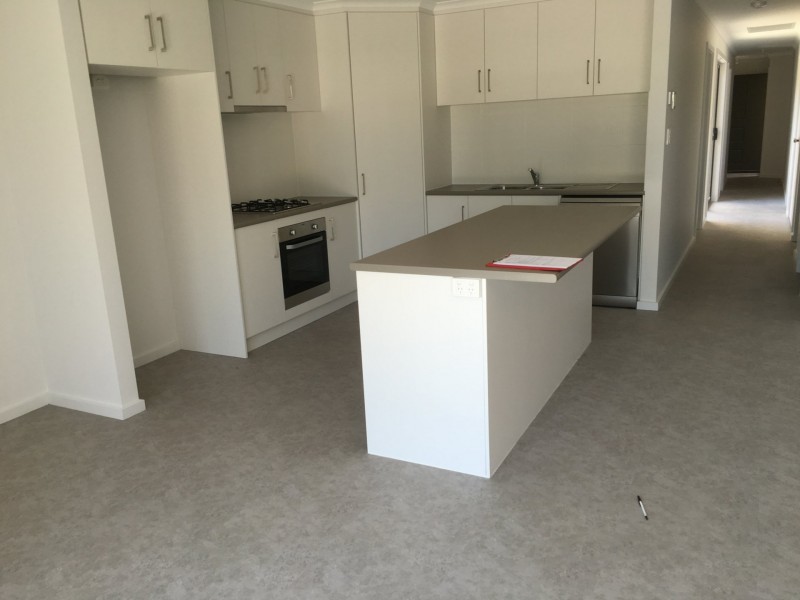 9a Stroma Road, Marion SA 5043