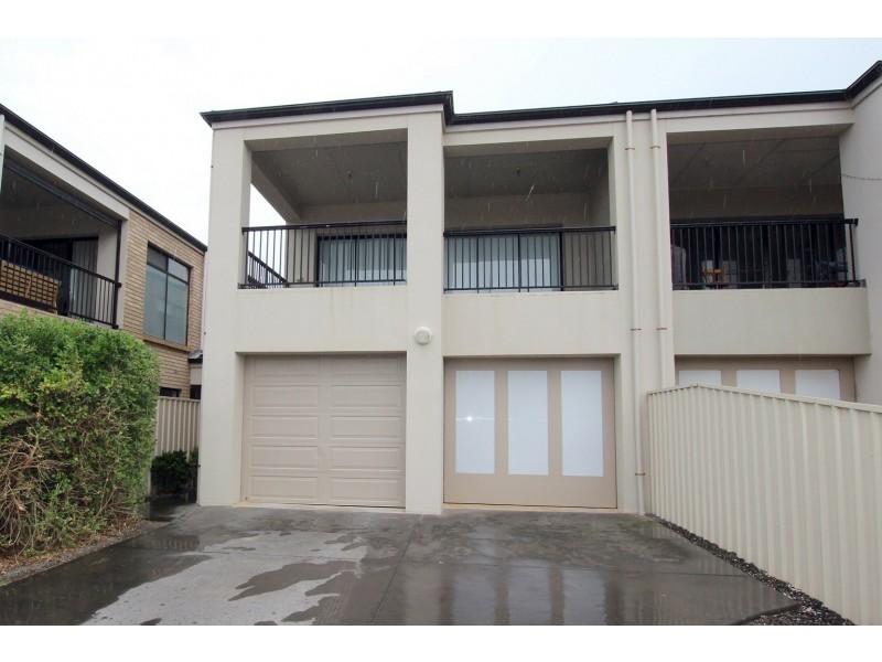 7 Hack Street, Aldinga Beach SA 5173