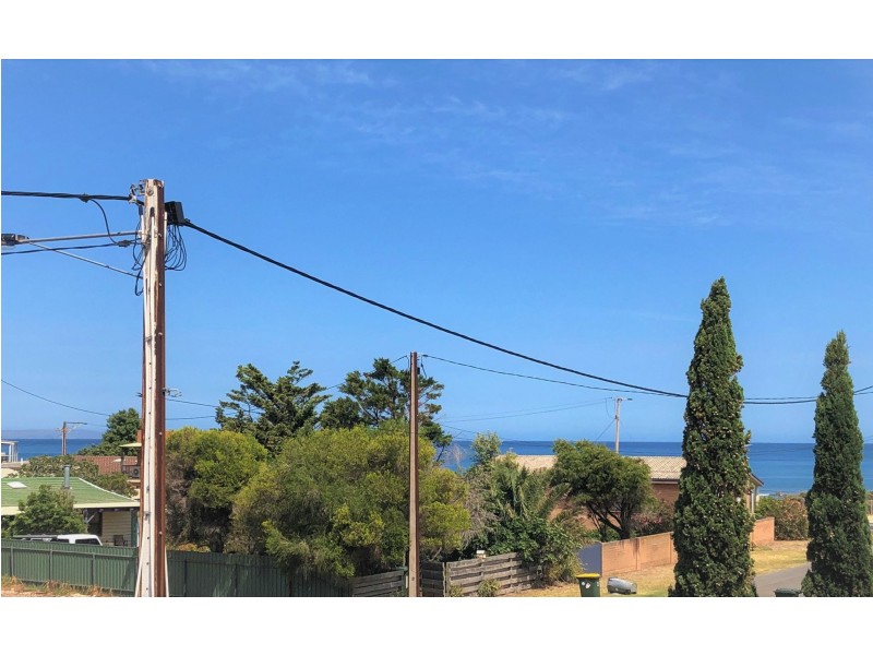 7 Hack Street, Aldinga Beach SA 5173