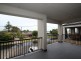 7 Hack Street, Aldinga Beach SA 5173