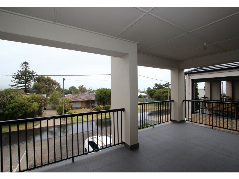 7 Hack Street, Aldinga Beach SA 5173