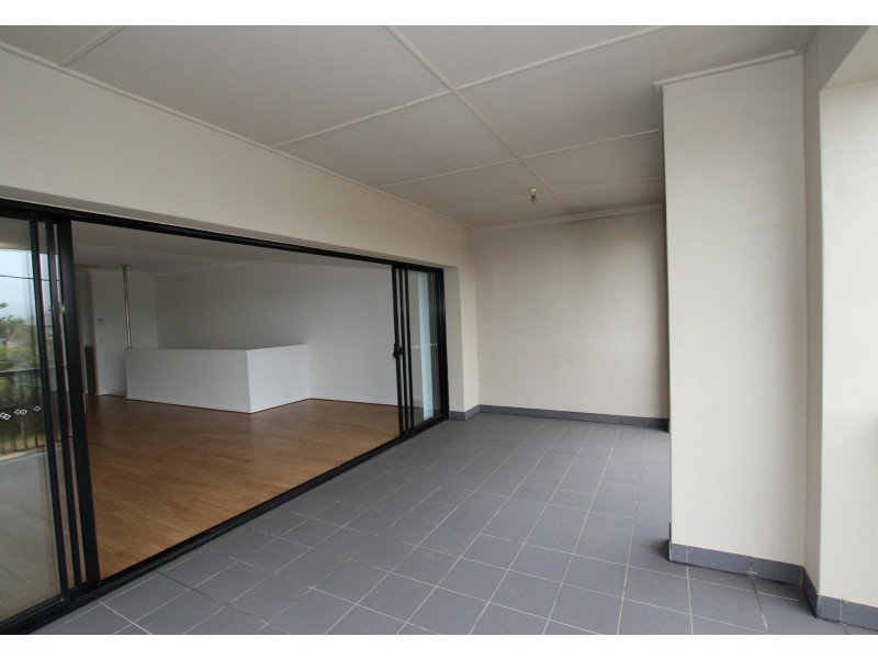 7 Hack Street, Aldinga Beach SA 5173