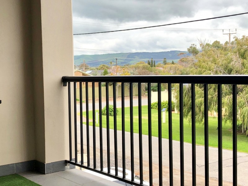 7 Hack Street, Aldinga Beach SA 5173