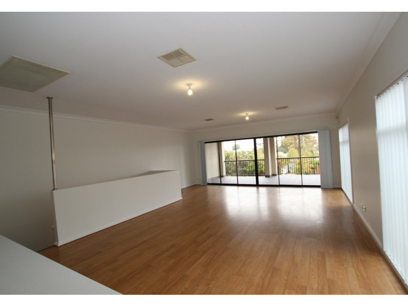 7 Hack Street, Aldinga Beach SA 5173