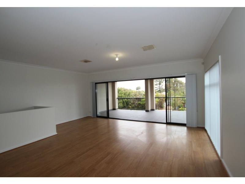 7 Hack Street, Aldinga Beach SA 5173