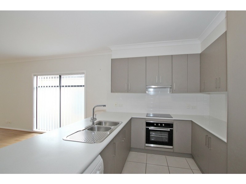 7 Hack Street, Aldinga Beach SA 5173