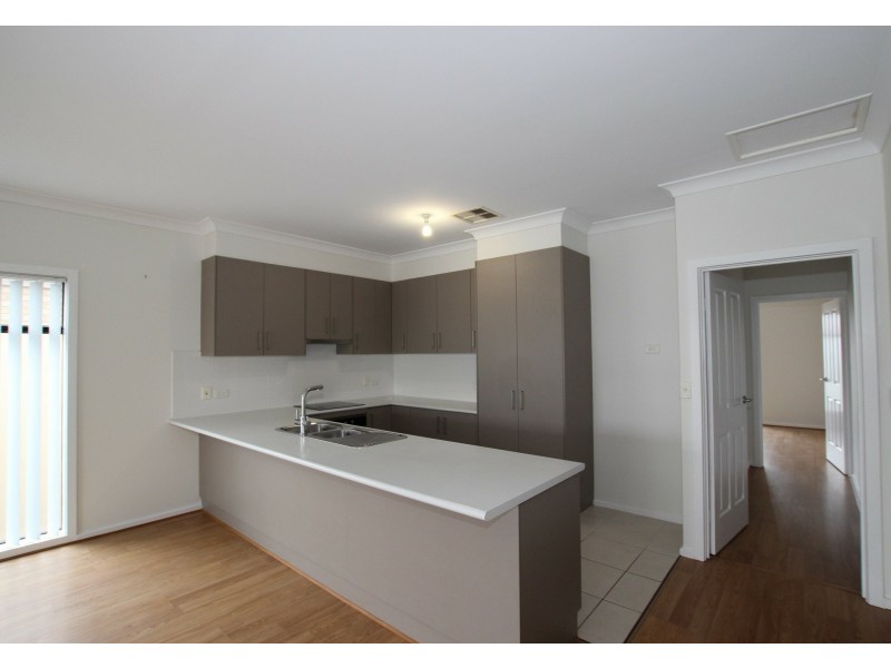 7 Hack Street, Aldinga Beach SA 5173