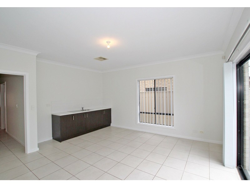 7 Hack Street, Aldinga Beach SA 5173