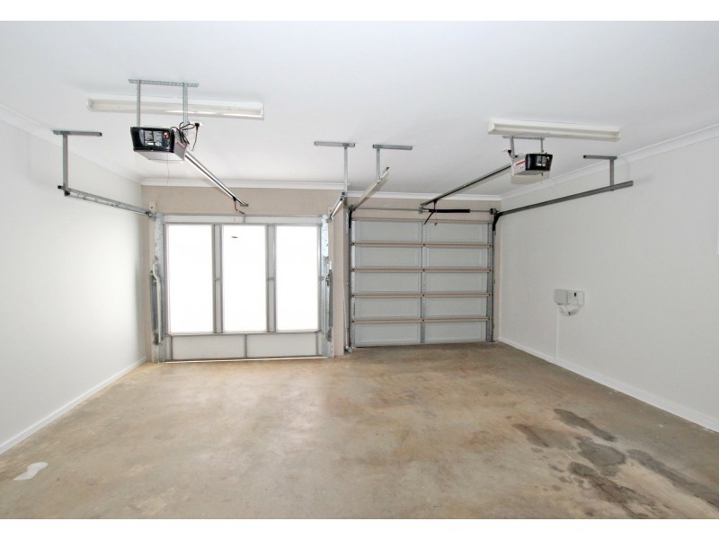 7 Hack Street, Aldinga Beach SA 5173