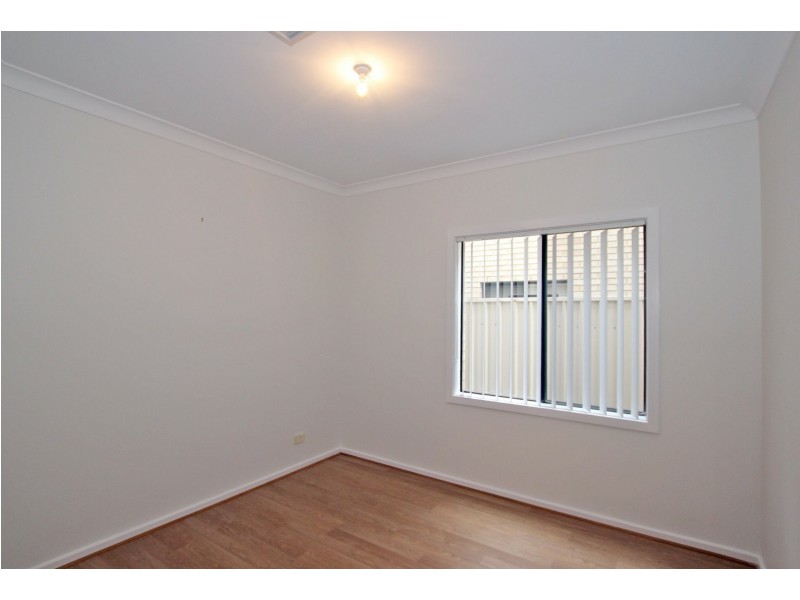 7 Hack Street, Aldinga Beach SA 5173