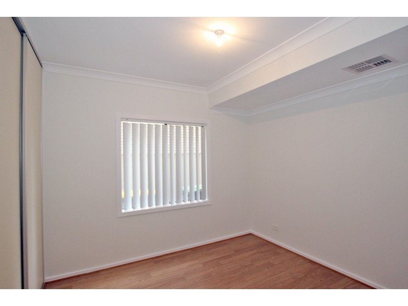 7 Hack Street, Aldinga Beach SA 5173