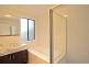 7 Hack Street, Aldinga Beach SA 5173