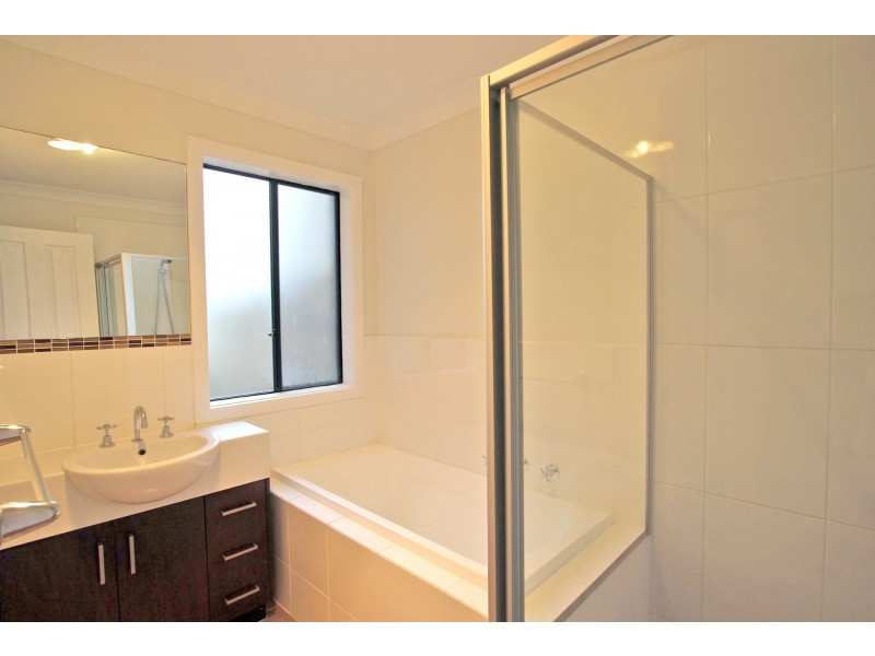 7 Hack Street, Aldinga Beach SA 5173