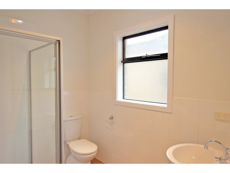 7 Hack Street, Aldinga Beach SA 5173